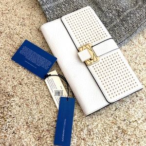 Rebecca Minkoff Clutch